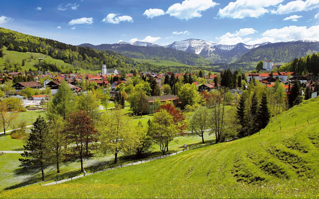 Oberstaufen Jobs Oberstaufen Jobs